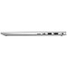 Ноутбук HP Pavilion 14-dv0065ur (4E0Z4EA)