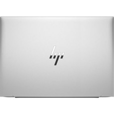Ноутбук HP Elitebook 840 G9 5P6S0EA