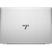 Ноутбук HP Elitebook 840 G9 5P6S0EA
