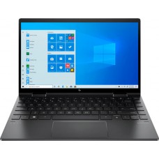 Ноутбук HP Envy x360 13-ay0043ur (47G03EA)