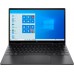 Ноутбук HP Envy x360 13-ay0043ur (47G03EA)