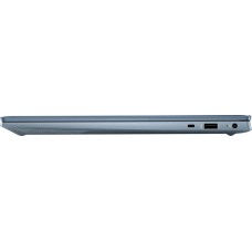 Ноутбук HP Pavilion 15-eg0130ur (4E1J2EA)