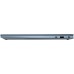 Ноутбук HP Pavilion 15-eg0130ur (4E1J2EA)