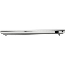 Ноутбук HP Envy 14-eb0007ur (3B3L2EA)