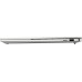 Ноутбук HP Envy 14-eb0007ur (3B3L2EA)