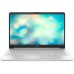 Ноутбук HP 15s-eq2104ur (640P6EA)