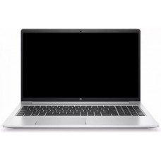 Ноутбук HP ProBook 450 G9 (7N113ES)