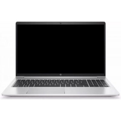 Ноутбук HP ProBook 450 G9 (7N113ES)