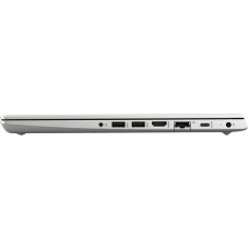 Ноутбук HP ProBook 440 G7 (8VU05EA)