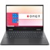 Ноутбук HP Omen 15-en1048ur (640A6EA)