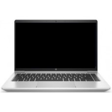 Ноутбук HP ProBook 440 G9 6P432PA