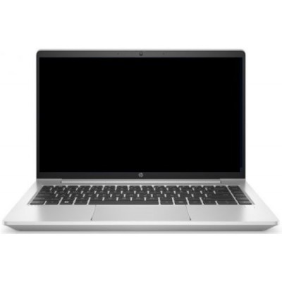 Ноутбук HP ProBook 440 G9 6P432PA