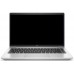 Ноутбук HP ProBook 440 G9 6P432PA