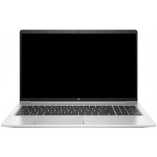 Ноутбук HP ProBook 450 G8 (32M60EA)