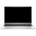 Ноутбук HP ProBook 450 G9 6A150EA#UUQ