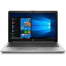 Ноутбук HP 250 G7 (197U1EA)