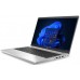 Ноутбук HP ProBook 440 G9 6P432PA