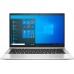 Ноутбук HP EliteBook 830 G8 (3C8B7EA)