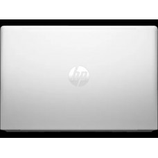 Ноутбук HP ProBook 440 G10 (816N0EA)