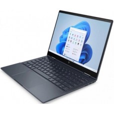 Ноутбук HP Envy X360 13-BF0155NW 715R3EA