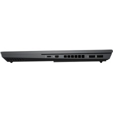 Ноутбук HP Omen 15-en1048ur (640A6EA)