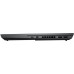 Ноутбук HP Omen 15-en1048ur (640A6EA)