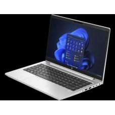 Ноутбук HP ProBook 440 G10 (816N0EA)