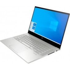 Ноутбук HP 15-ep1031ur (4Z2Q5EA)