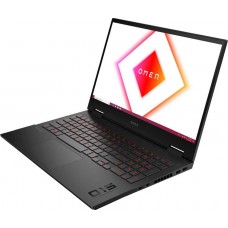 Ноутбук HP Omen 15-ek0039ur (22R20EA)