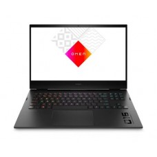Ноутбук HP Omen 16-b0033ur (4E1R7EA)