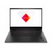 Ноутбук HP Omen 16-b0033ur (4E1R7EA)