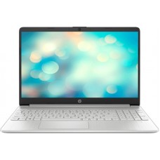 Ноутбук HP 15s-eq1104ur (4E0V7EA)