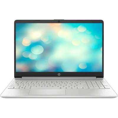 Ноутбук HP 15s-eq1104ur (4E0V7EA)