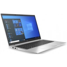 Ноутбук HP EliteBook 840 G8 3C6D8ES