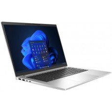 Ноутбук HP EliteBook 1040 G9 4B926AV#50232224