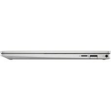 Ноутбук HP Pavilion Aero 13-be0049ur (4E0Z3EA)