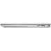 Ноутбук HP Pavilion Aero 13-be0049ur (4E0Z3EA)
