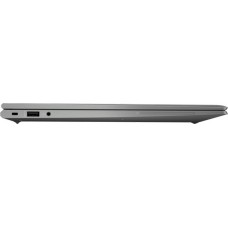 Ноутбук HP ZBook Firefly 15 G8 (313Q4EA)