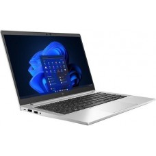 Ноутбук HP EliteBook 630 G9 6A2G6EA#BH5
