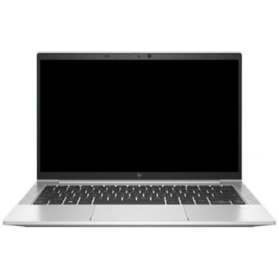 Ноутбук HP EliteBook 830 G8 4S174EC