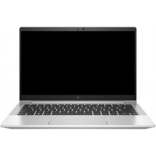 Ноутбук HP EliteBook 630 G9 (6A2G4EA)