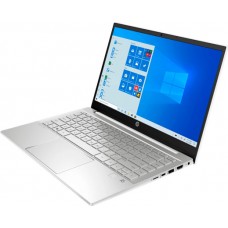 Ноутбук HP Pavilion 14-dv0065ur (4E0Z4EA)