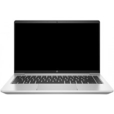 Ноутбук HP ProBook 440 G9 5Y3R7EA