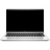 Ноутбук HP ProBook 440 G9 5Y3R7EA