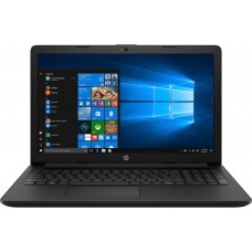 Ноутбук HP 15-db1119ur (8KR14EA)