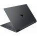 Ноутбук HP VICTUS 16-e0304nw 4H3L6EA