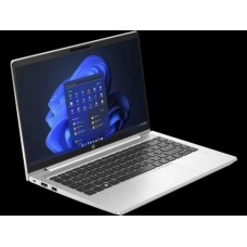 Ноутбук HP ProBook 440 G10 (816N0EA)