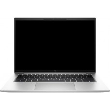 Ноутбук HP Elitebook 840 G9 5P6S0EA