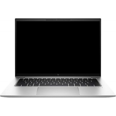Ноутбук HP Elitebook 840 G9 5P6S0EA