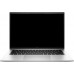 Ноутбук HP Elitebook 840 G9 5P6S0EA